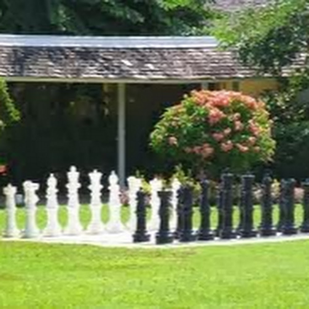 Meet your Posher, Keisha